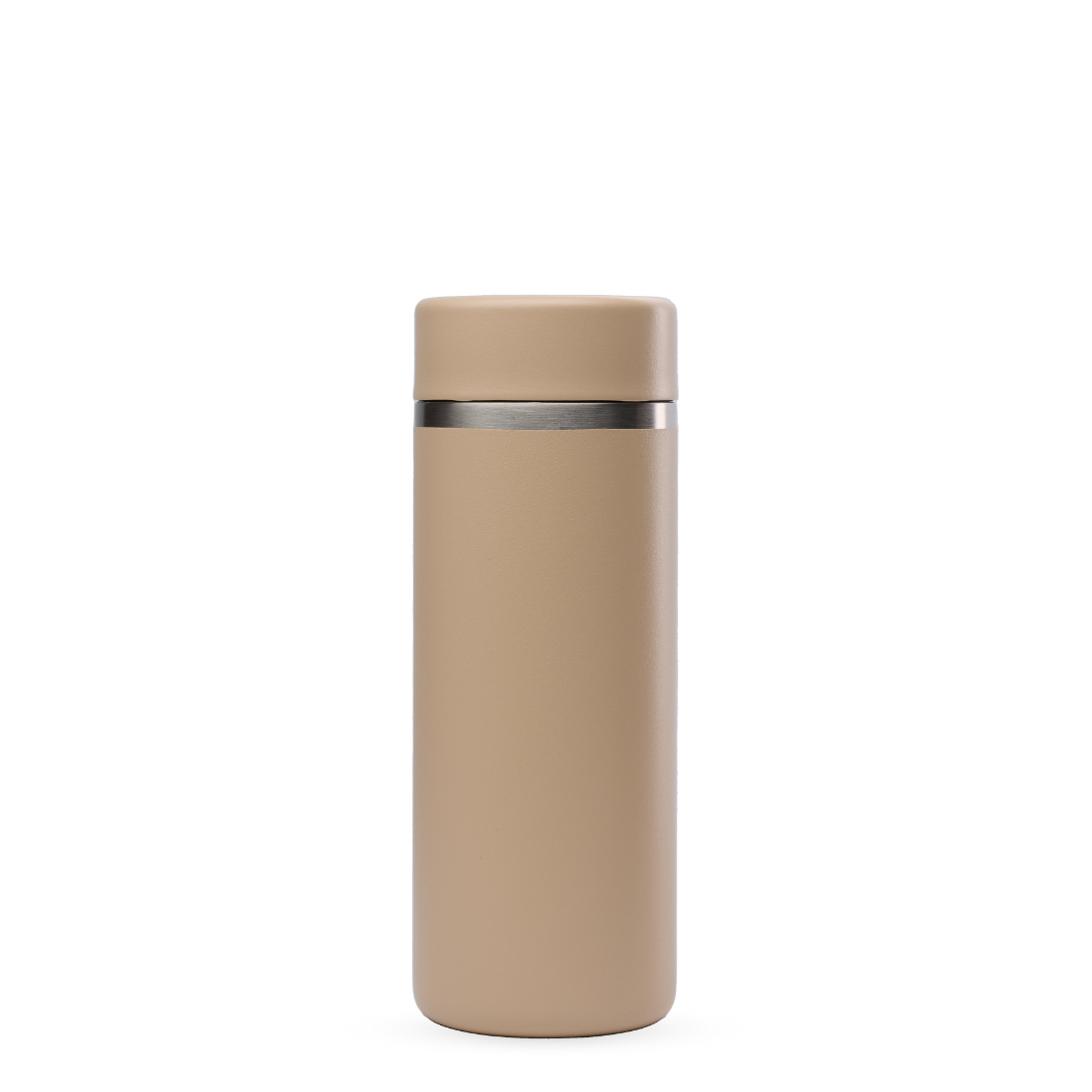 Qwetch Matt Lin termokonvice 400 ml izolační
