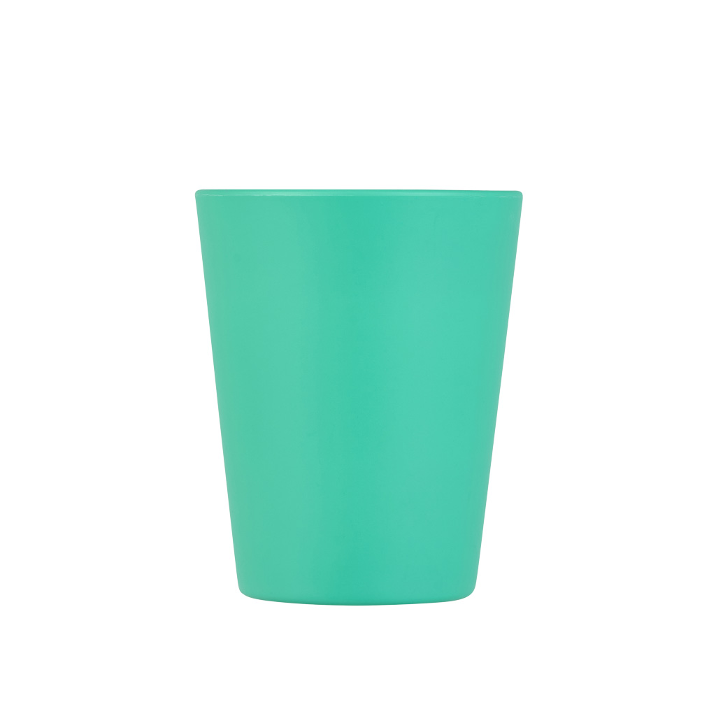 Ecoffee Cup Grindavik Split cestovní kelímek PLA