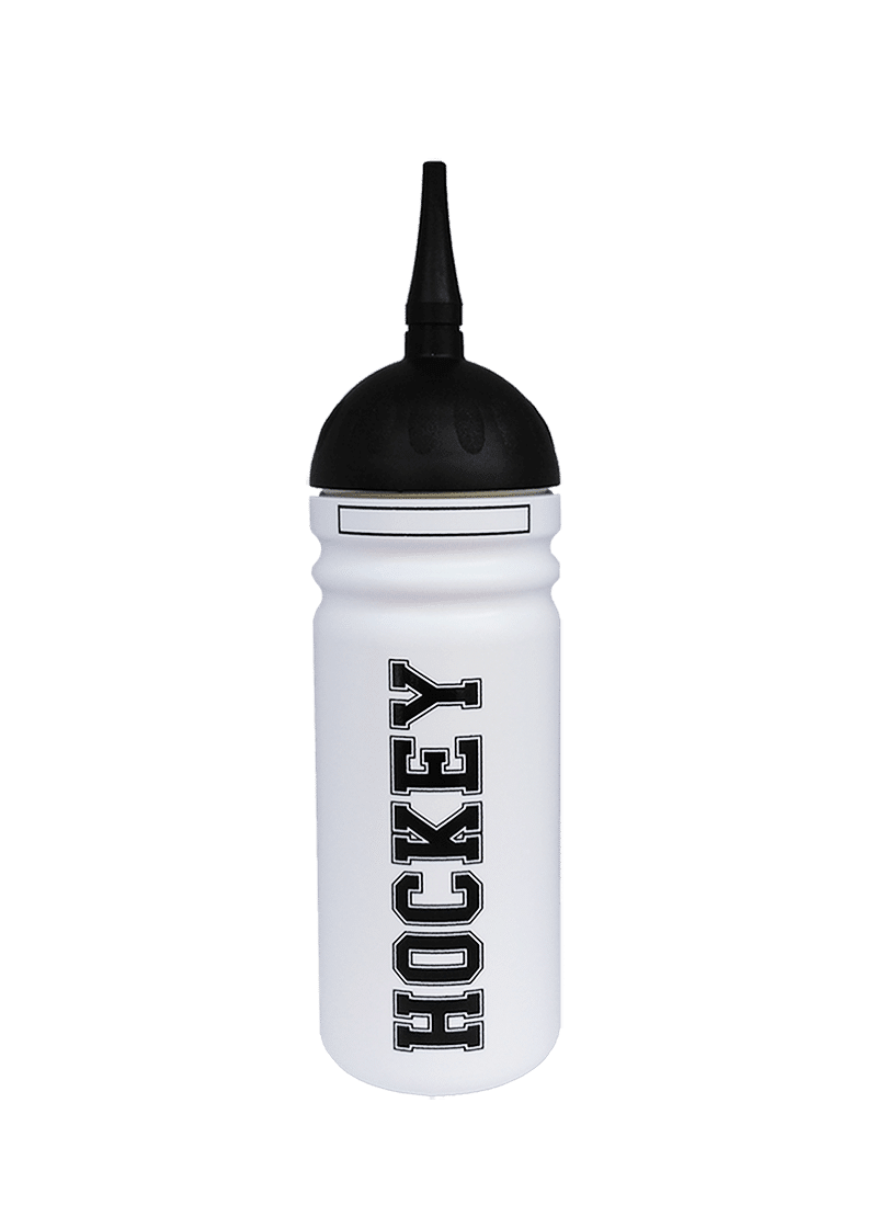 coolbox Hockey set termoobal s lahví 0,7 l hokej