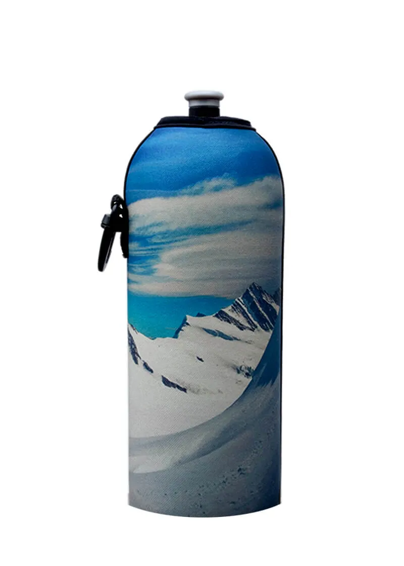 Coolbox termoobal na lahev 0,7l Hory neopren