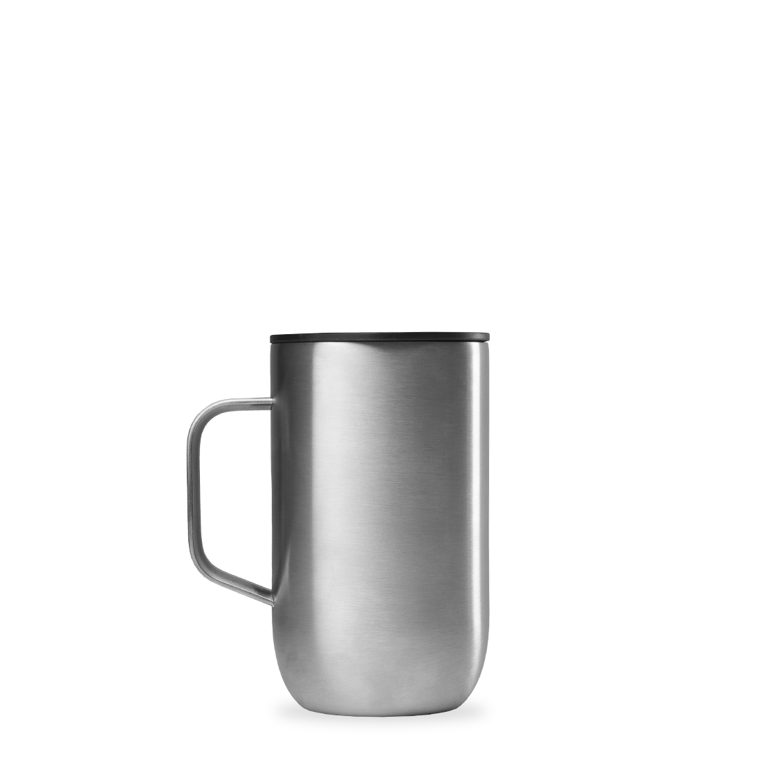 Qwetch Tisanière termohrnek 470 ml inox nerez