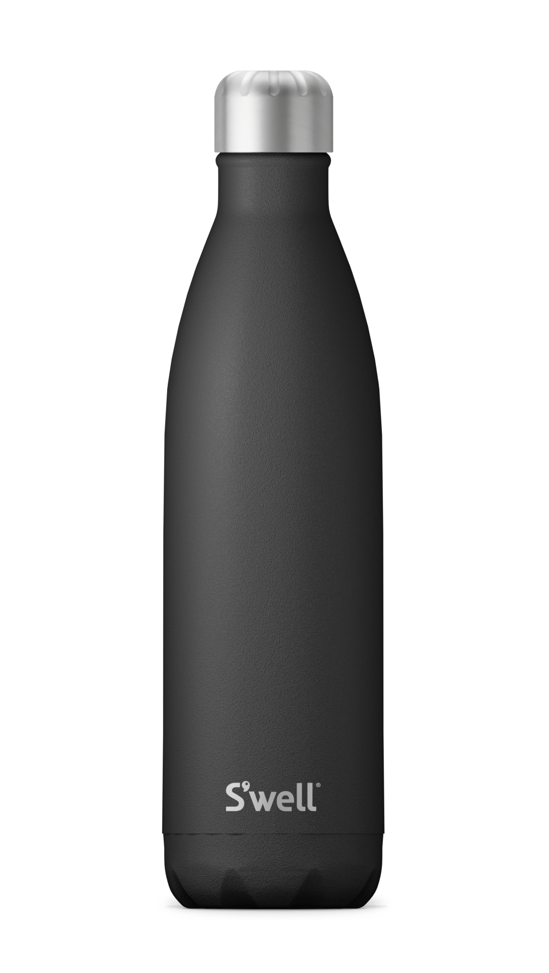 S'well Original Bottle termoska 750 ml Peacock Blue