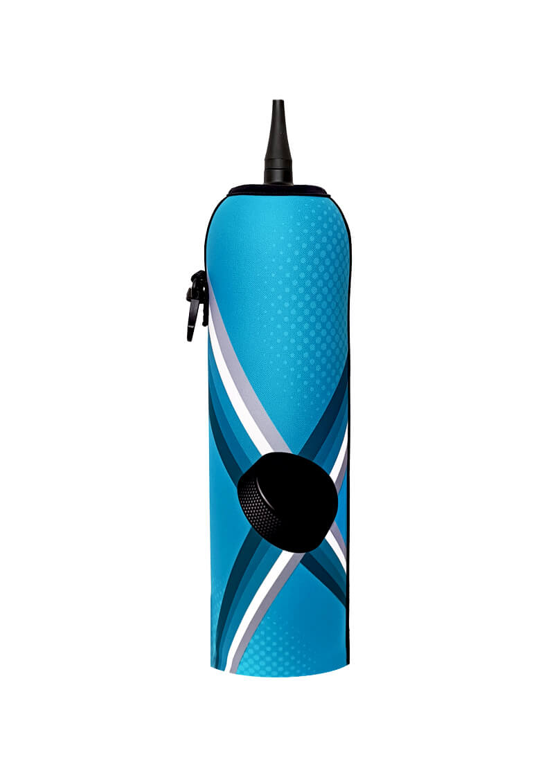 Coolbox Puck termoobal na láhev 1,0 l neopren