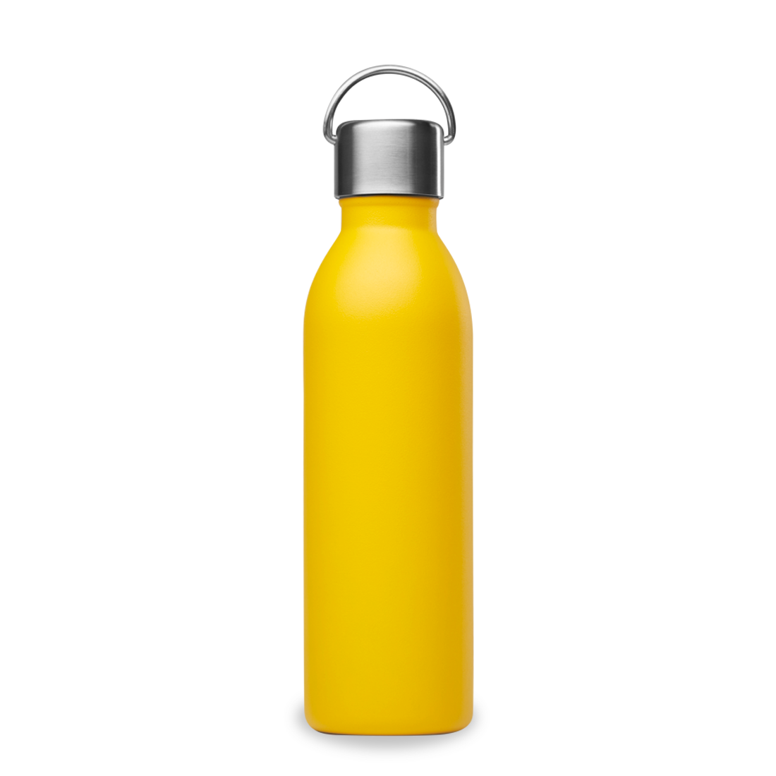Qwetch Active Matt Curry termoska 600 ml nerez