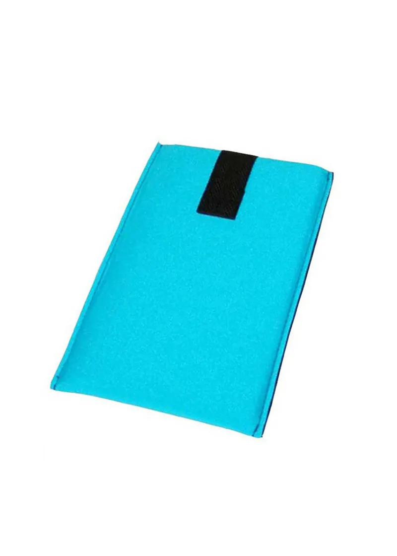 Coolbox neoprenové pouzdro na tablet 7" ochranné pružné