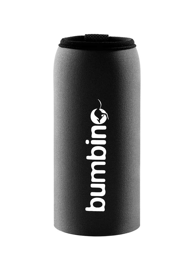 Coolbox Bumbino termoobal na kojeneckou lahev Avent 0,5l