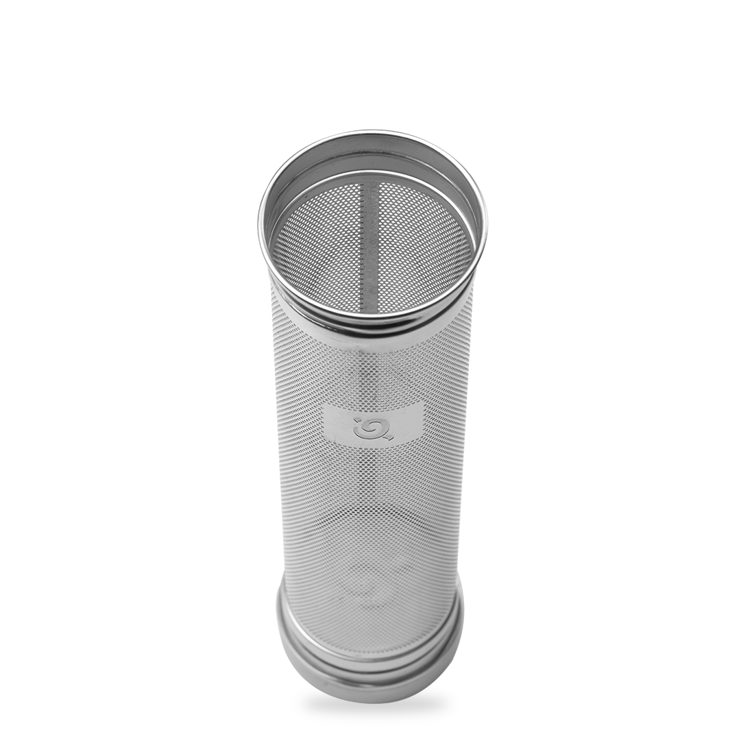 Qwetch Titan infuzér na čaj pro 1,5 l / 2 l