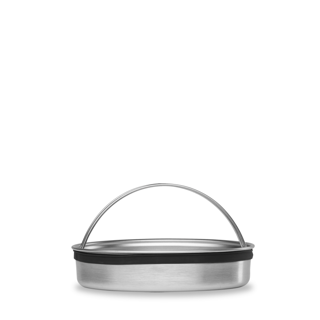 Qwetch Box těsnění 650/850 ml silikon náhradní