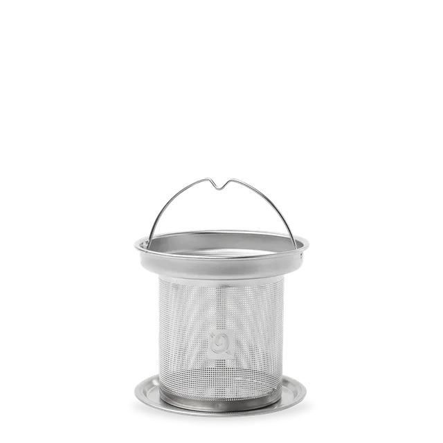 Qwetch filtr do termohrnku nerez 350/470 ml náhradní díl