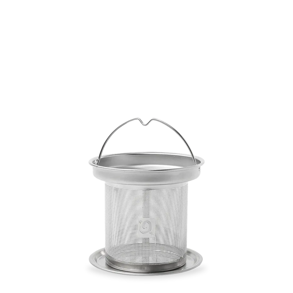 Qwetch filtr do termohrnku nerez 350/470 ml náhradní díl