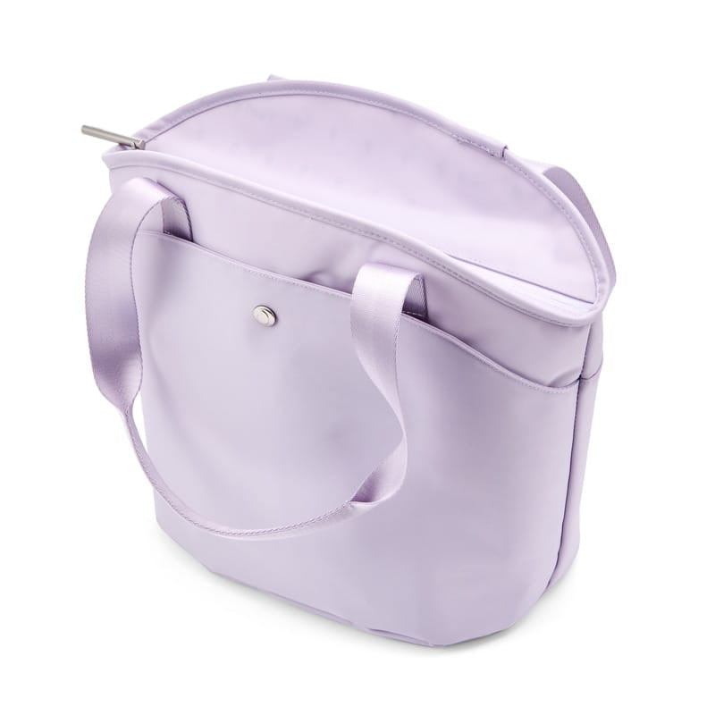 S'well Lunch Tote taška na oběd termo izolační