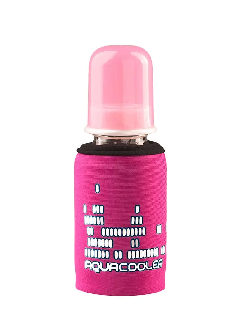 Coolbox Bumbino termoobal na kojeneckou láhev 125ml