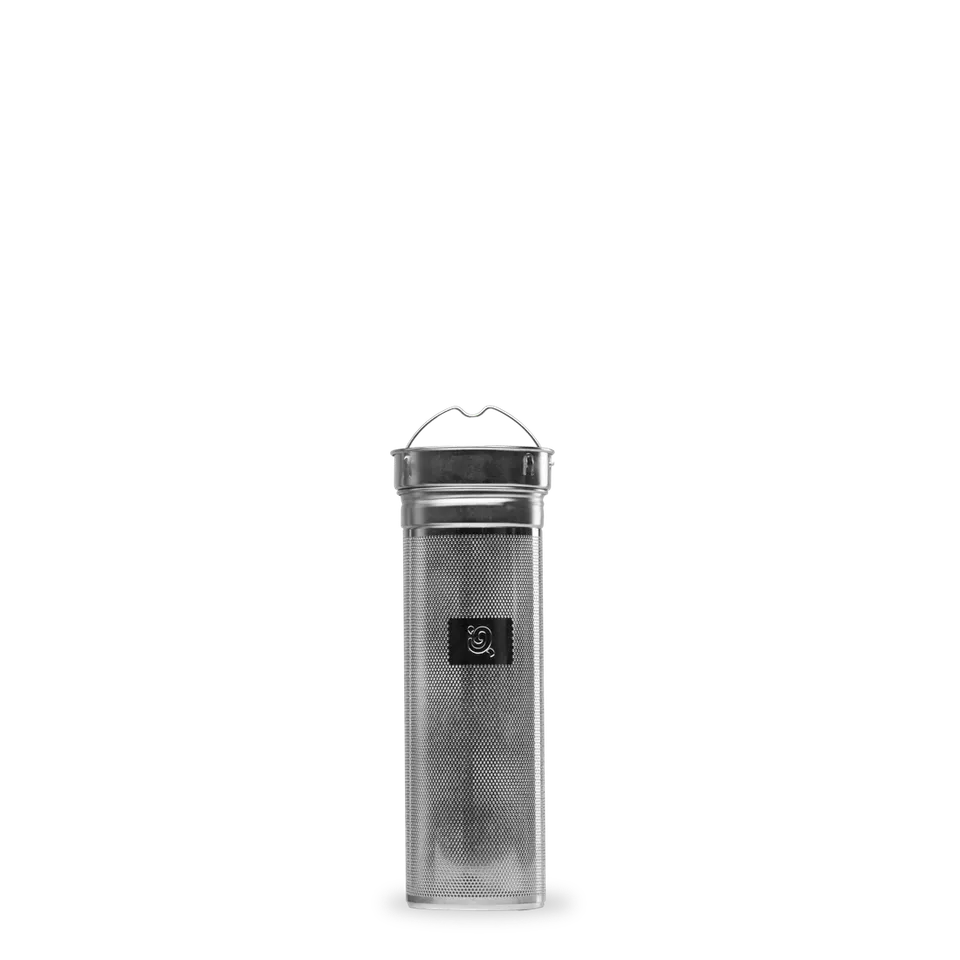 Qwetch nerezový filtr do termokarafy 1 l
