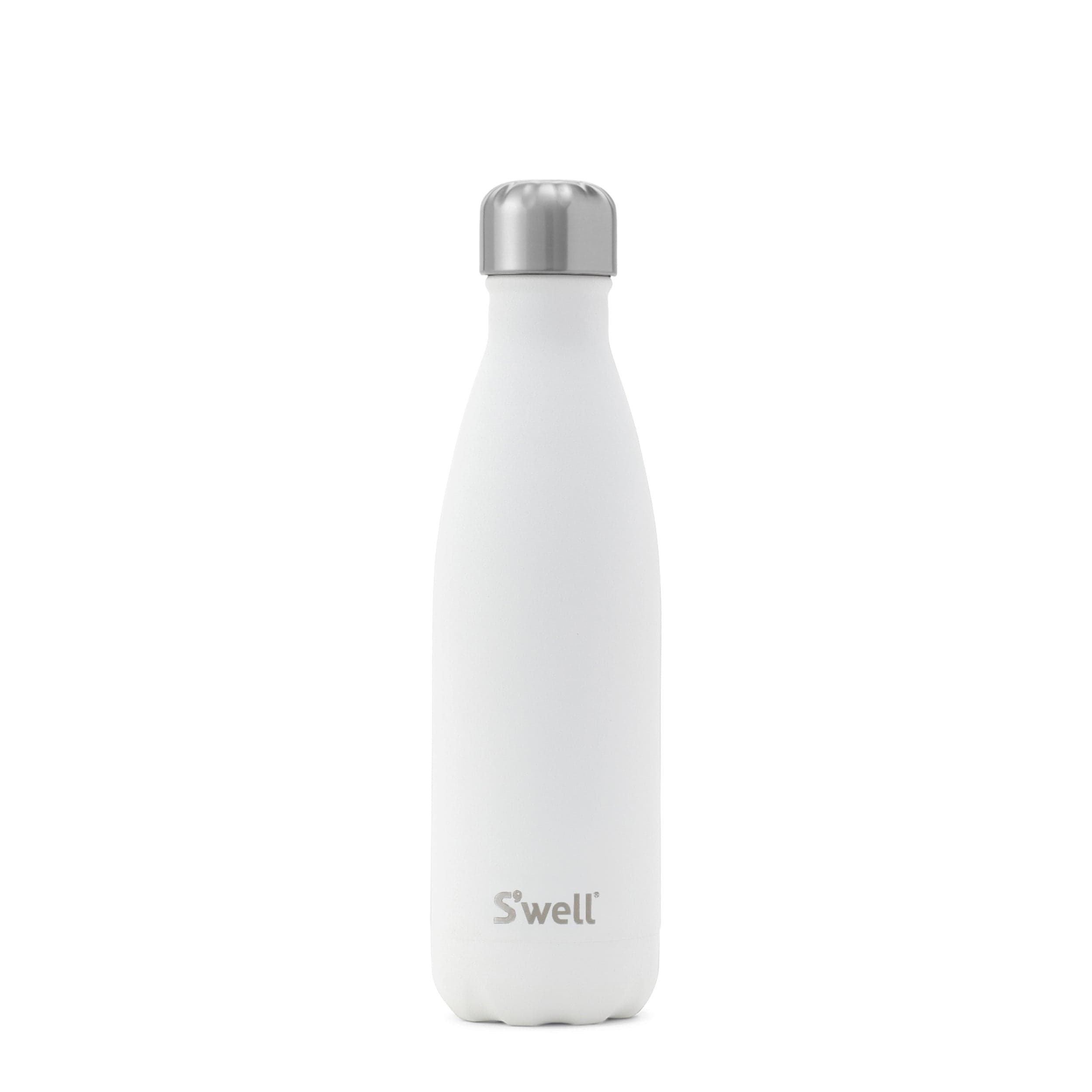 S'well Original 17oz termo láhev 500 ml Pink Blossom nerez