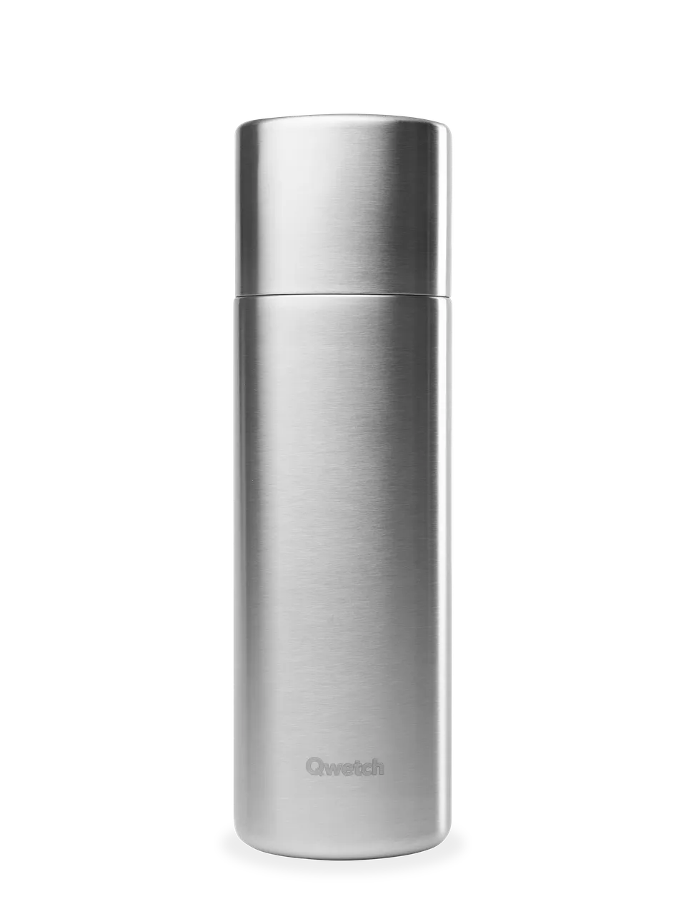 Qwetch Thermo Inox termoska 750 ml nerez