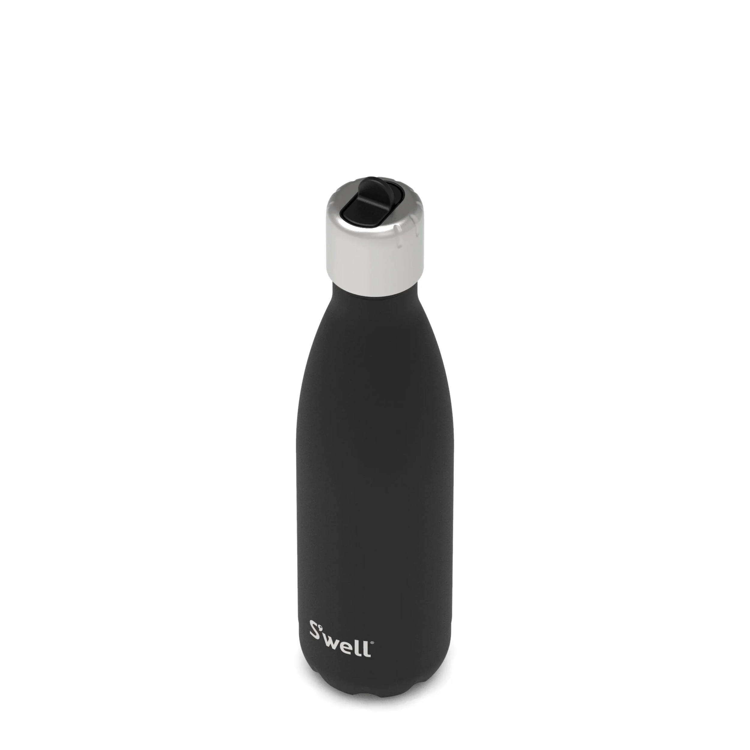 S'well Flip Straw Cap náhradní víčko 25 oz s brčkem