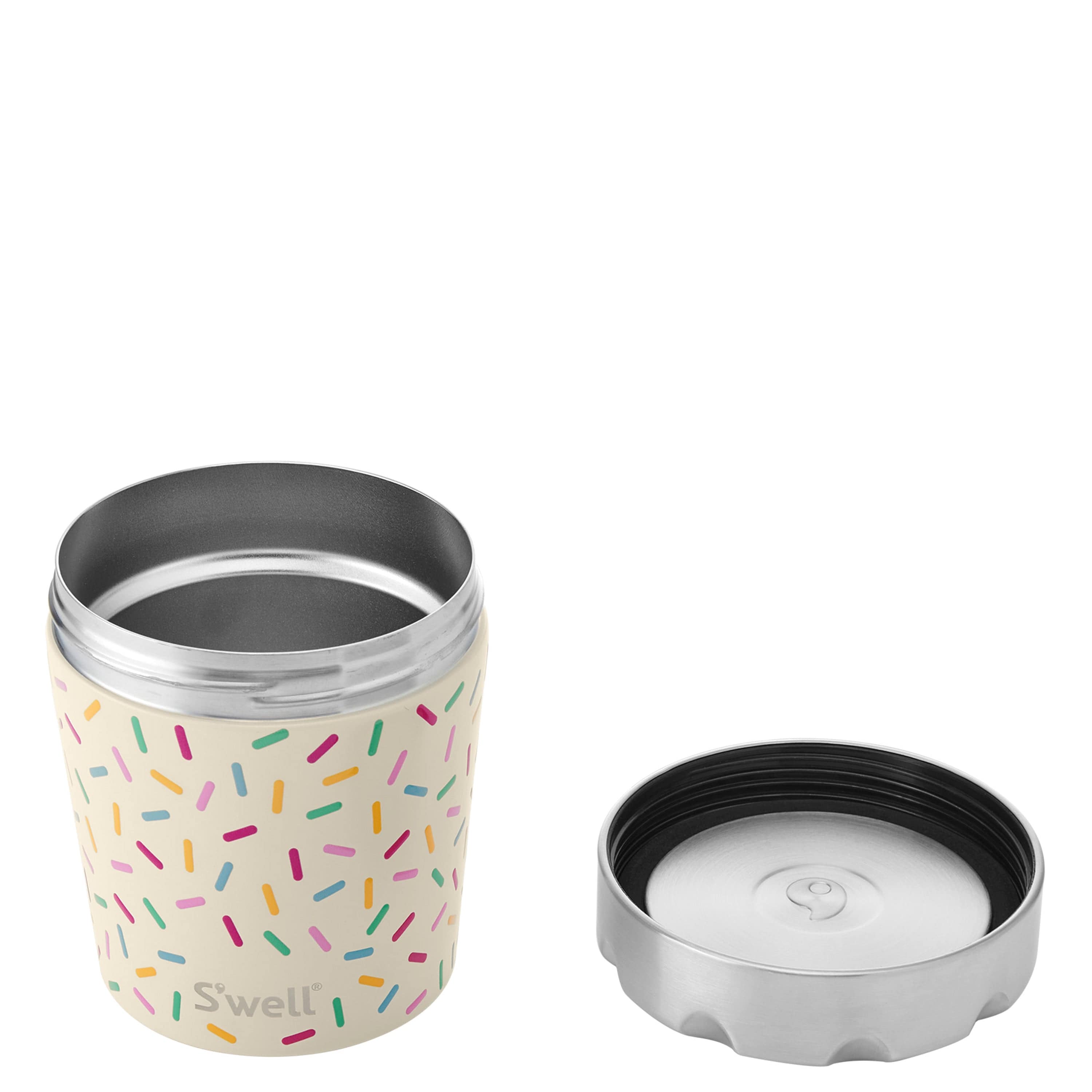 S'well Ice Cream Chiller termo dóza na zmrzlinu