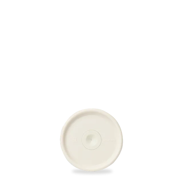 Qwetch Cold Cup víčko písková pro kelímky 470 a 600 ml