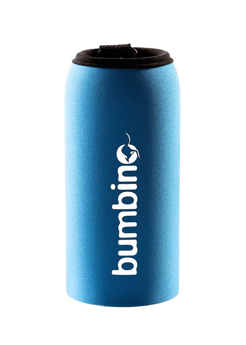 Coolbox Bumbino termoobal na kojeneckou lahev Avent 0,5l