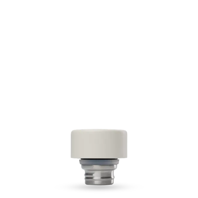Qwetch Icon náhradní víčko Sable 350 a 500 ml
