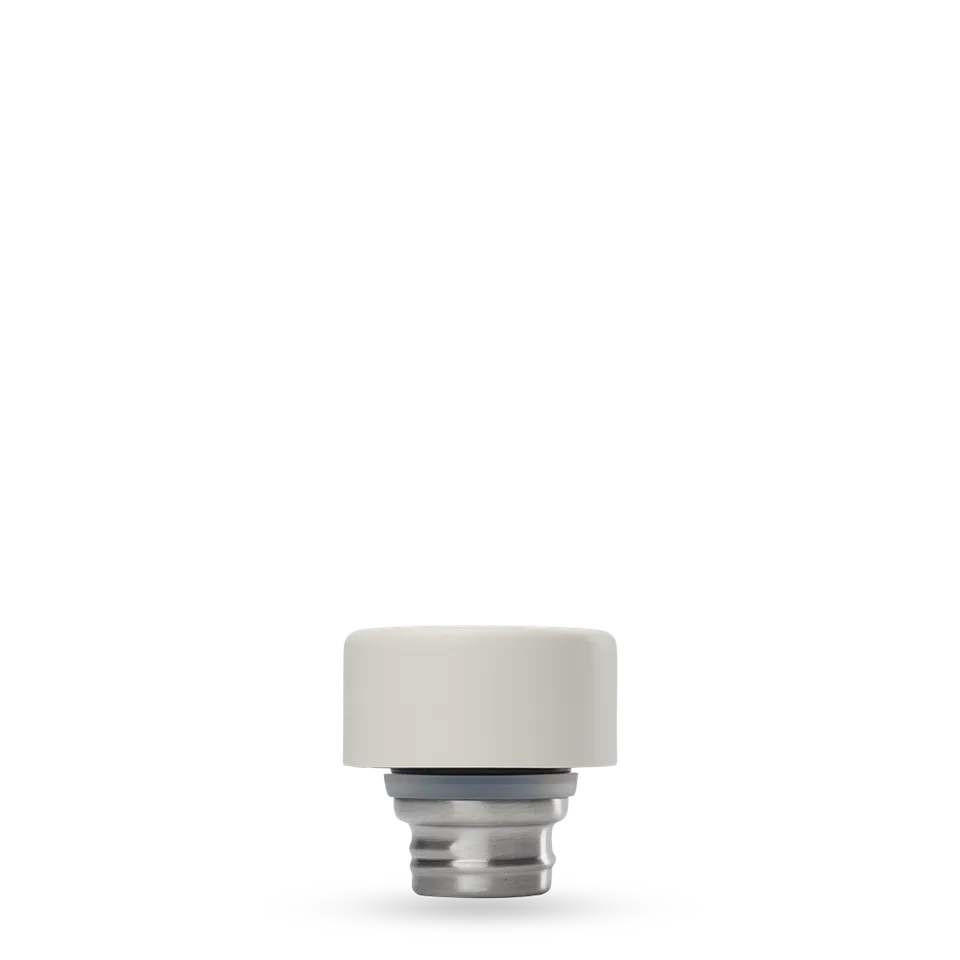 Qwetch Icon náhradní víčko Sable 350 a 500 ml