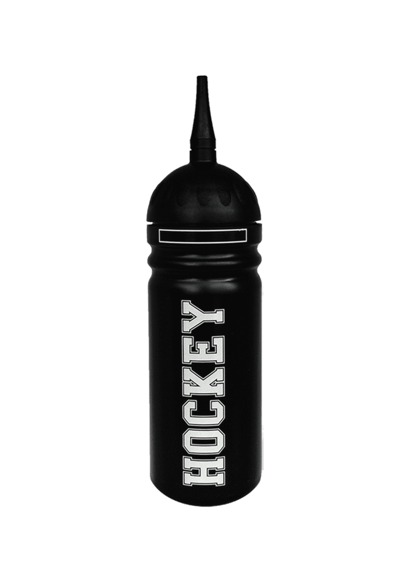 Coolbox Hokejista set láhev 0,7 l + termoobal neopren
