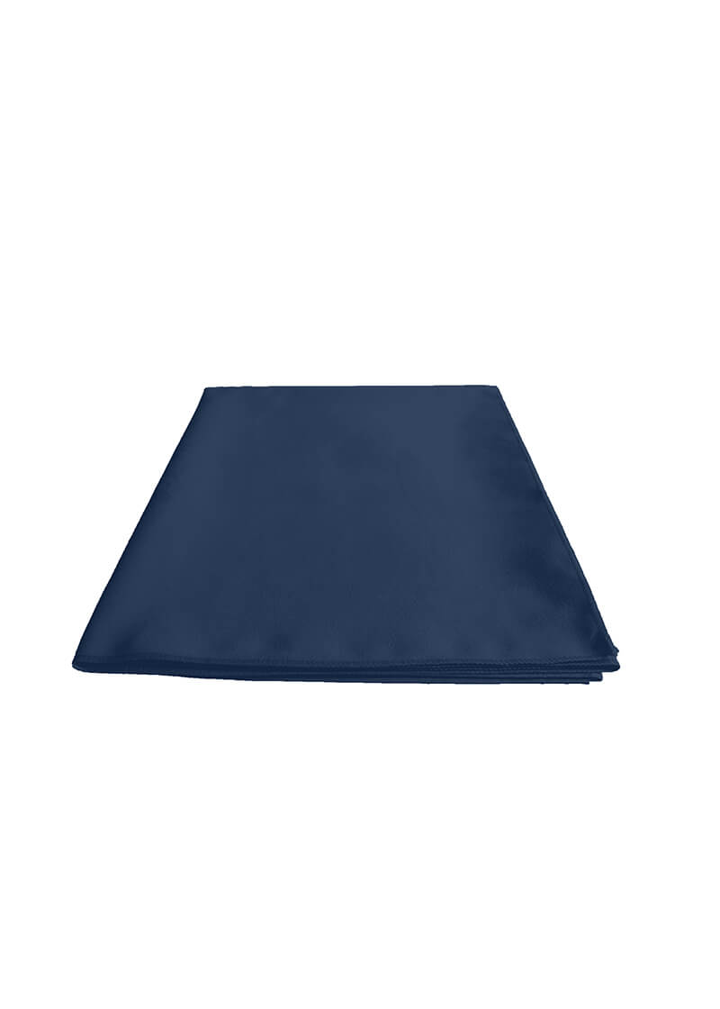 Coolbox Microtech 200 rychleschnoucí ručník 70×140 cm