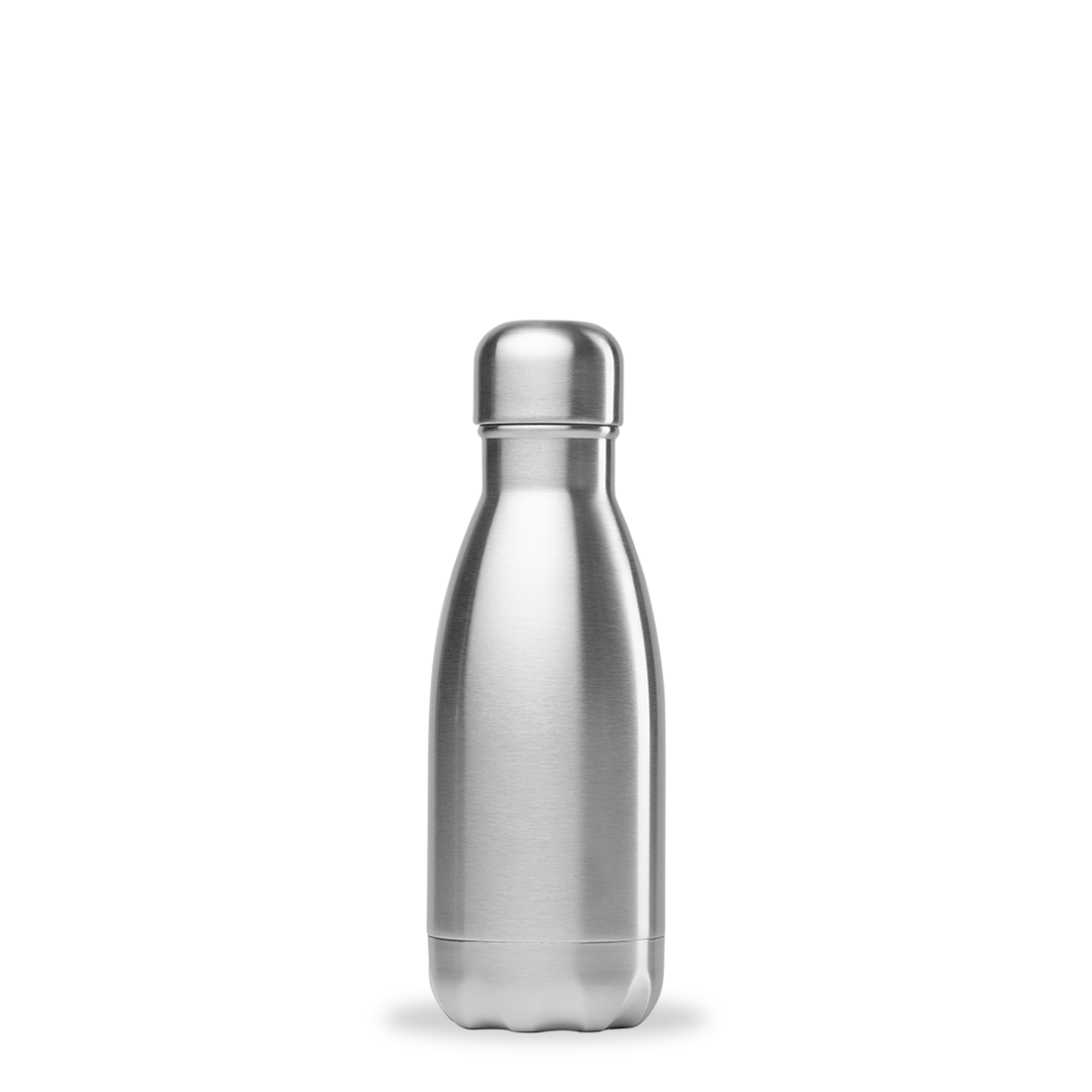 Qwetch Originals Inox termo láhev 500 ml nerez