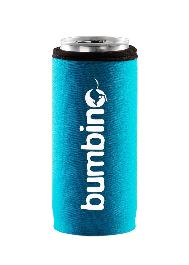 Coolbox Bumbino termoobal na kojeneckou lahev 0,25 l