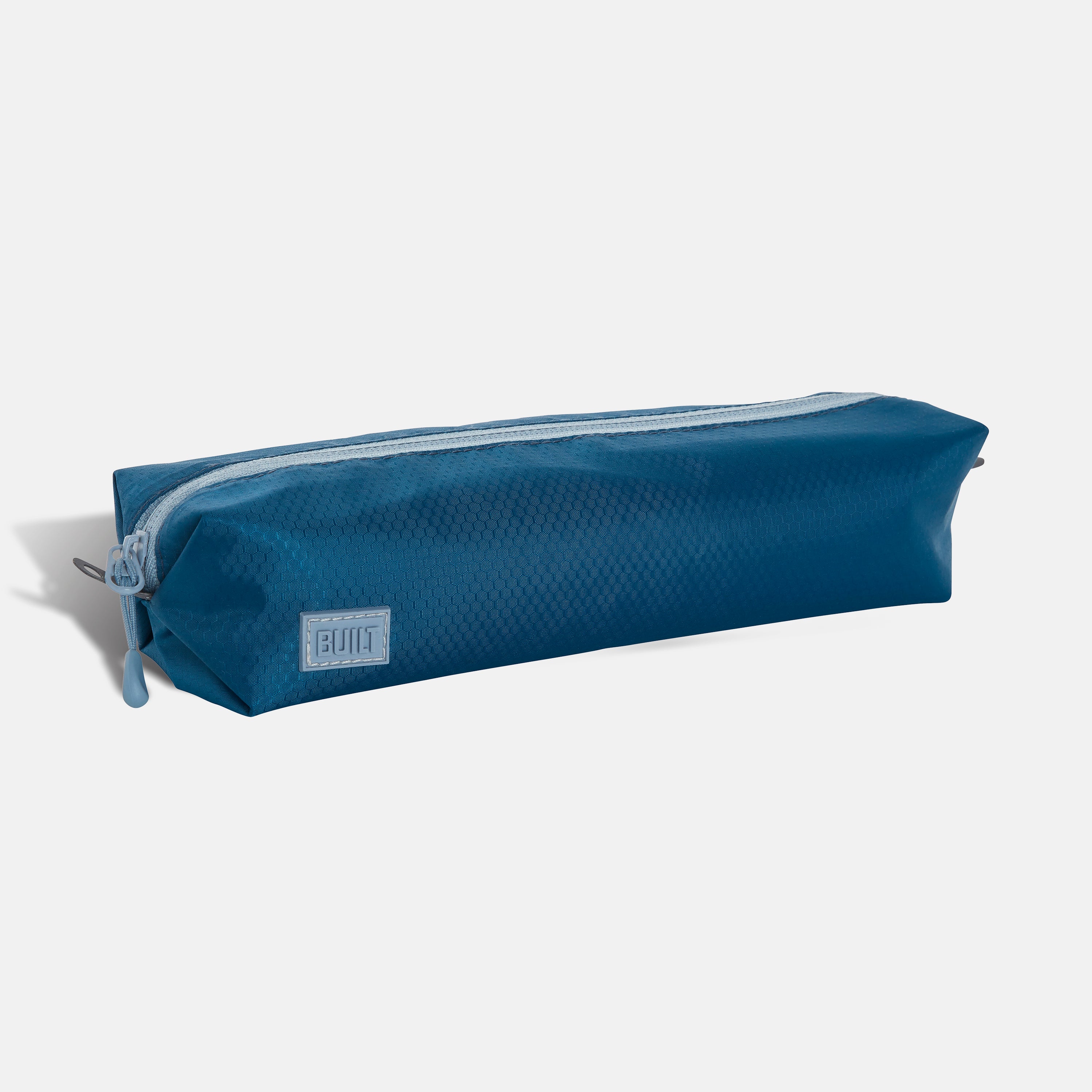 BUILT New York Toiletry Case toaletní taška Poseidon