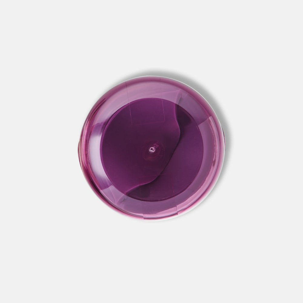 BUILT New York Tidbit dóza na svačinu Purple Sunset