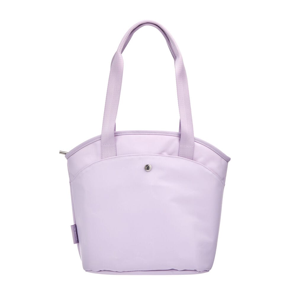 S'well Lunch Tote taška na oběd termo izolační