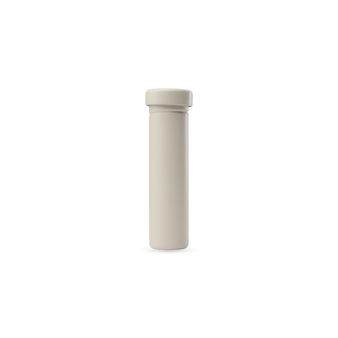 Qwetch Pocket Tube Sable dóza na tablety 12 ks