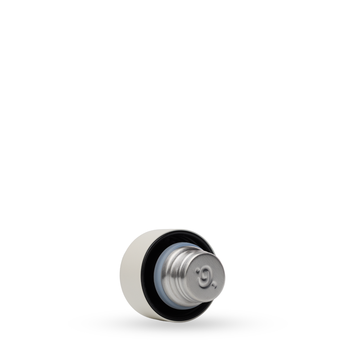 Qwetch Icon náhradní víčko Sable 350 a 500 ml