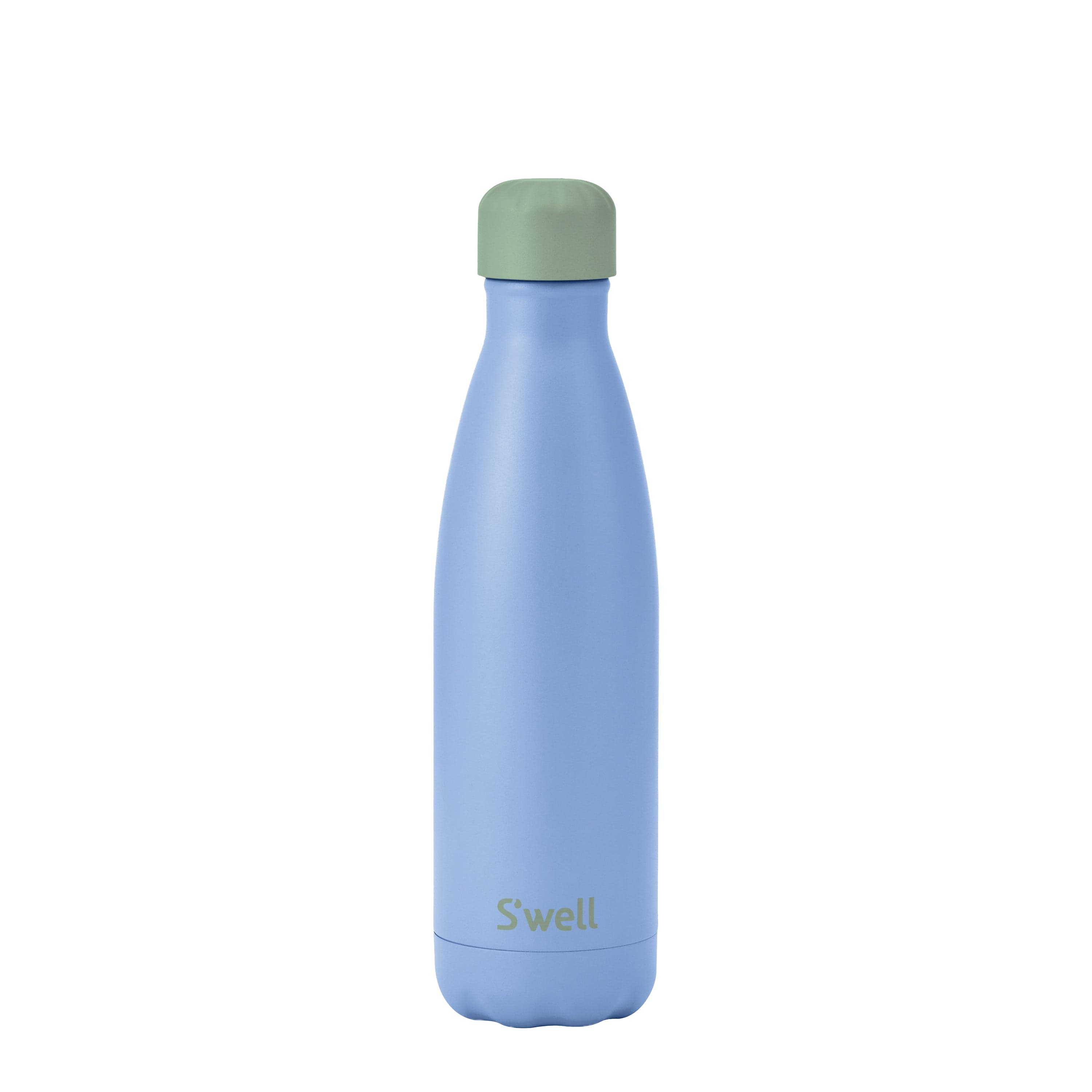 S'well Original 17oz termo láhev 500 ml Pink Blossom nerez