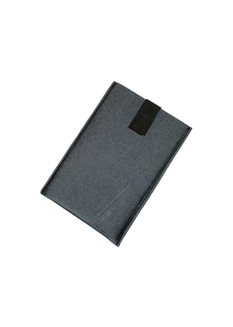 Coolbox neoprenové pouzdro na tablet 7" ochranné pružné