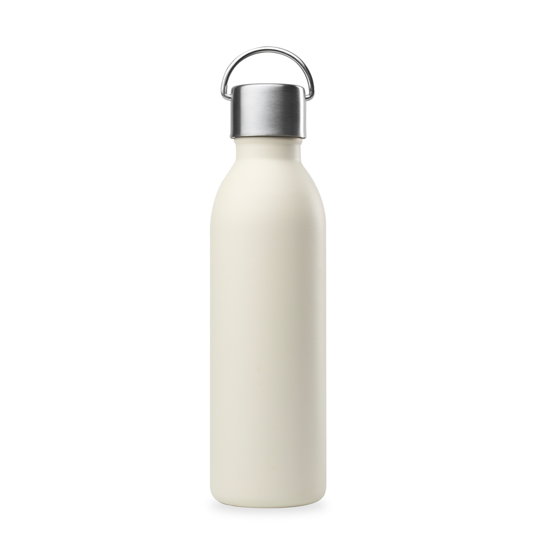 Qwetch Active Matt Sable termoska 350 ml nerez
