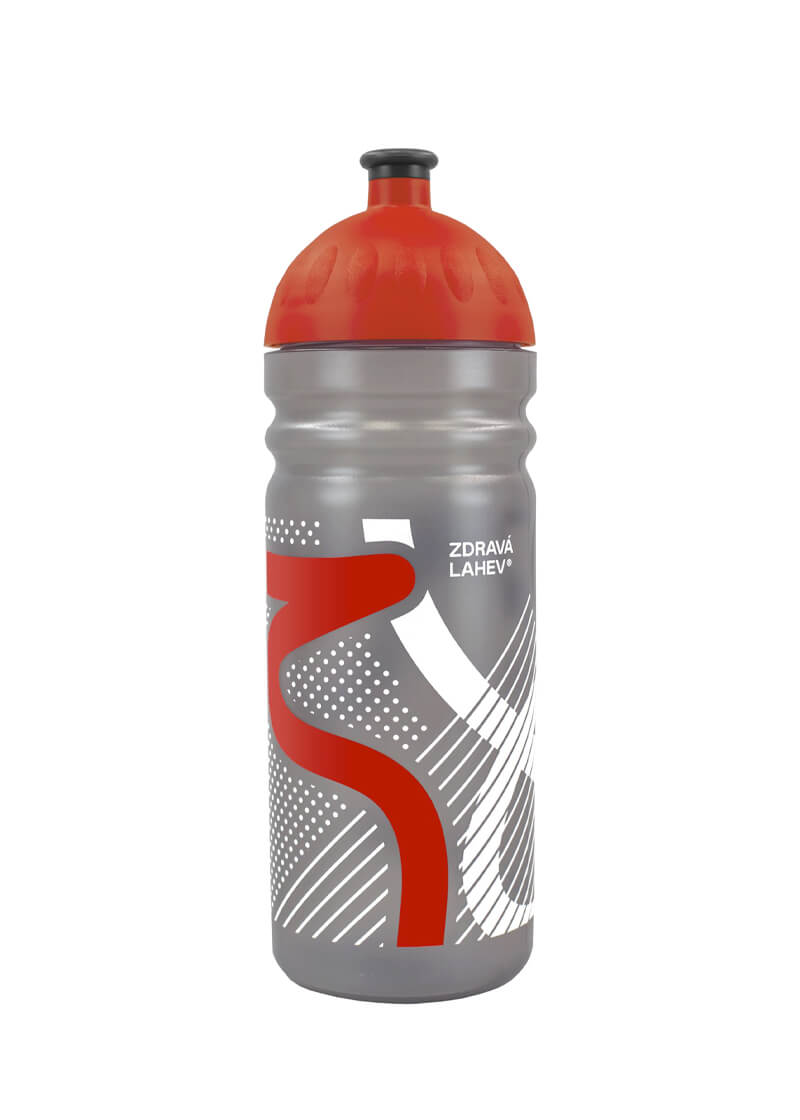 Coolbox Sport Element zdravá lahev 0,7 l bez BPA
