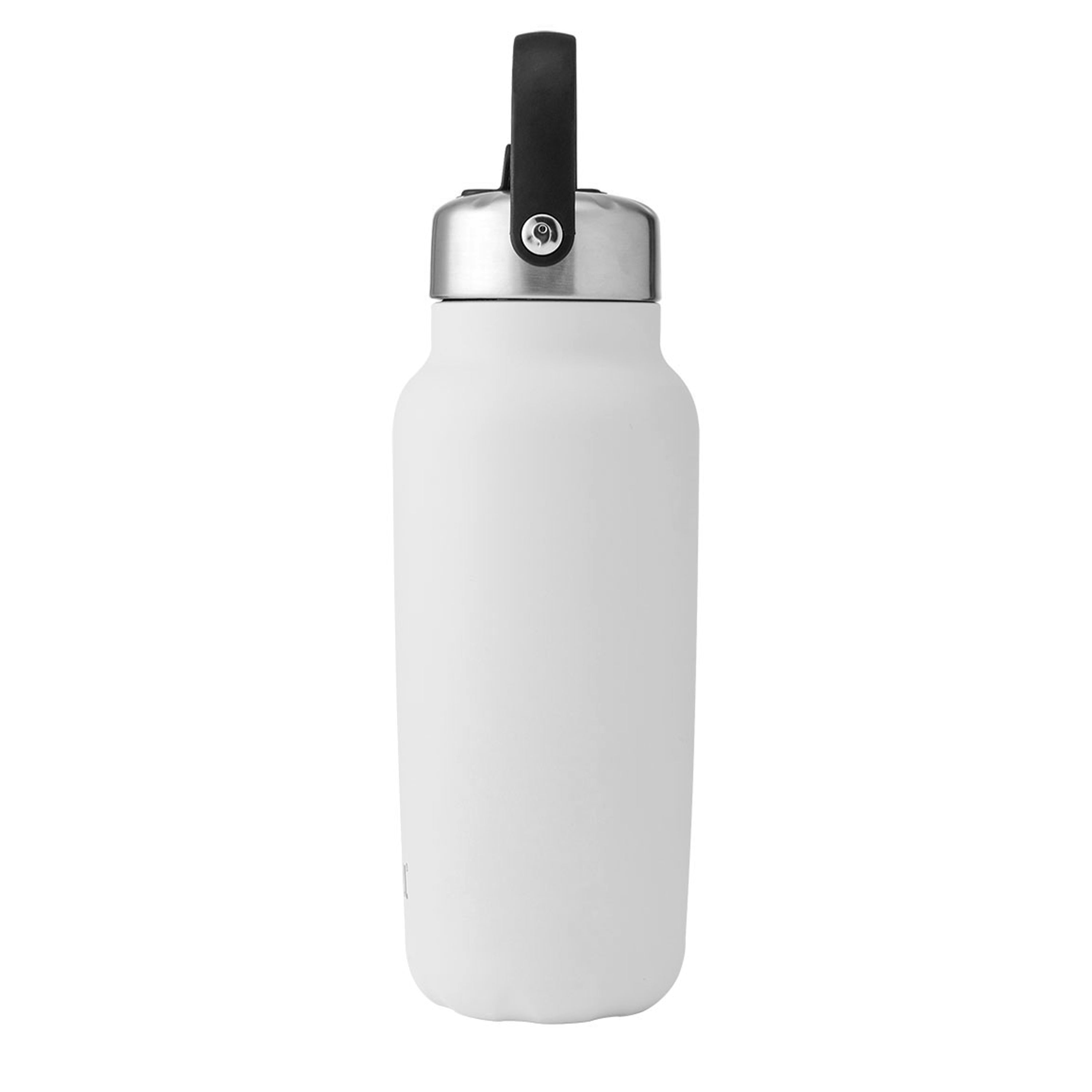 S'well Explorer termo láhev 946 ml s brčkem růžová