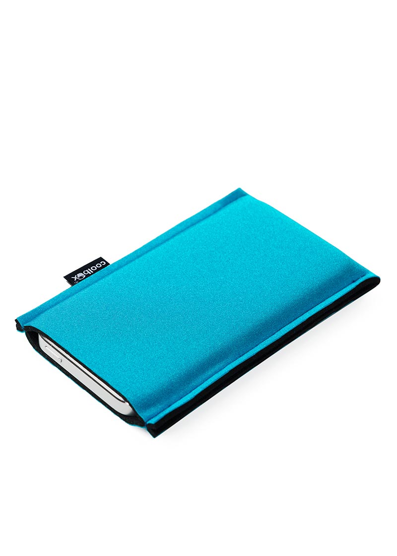 Coolbox Coolcase pouzdro na mobil neoprenové na míru