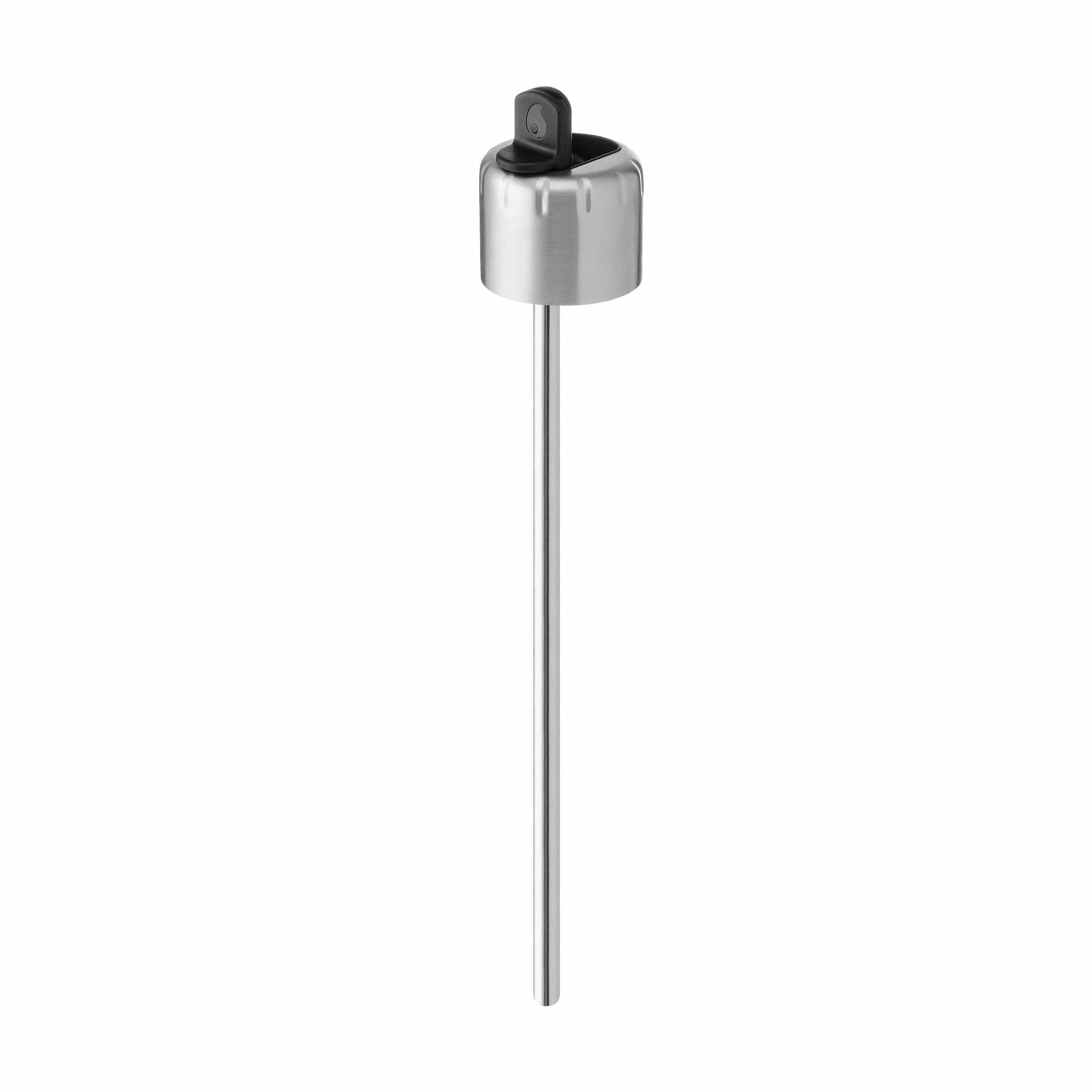 S'well Flip Straw Cap náhradní víčko 25 oz s brčkem