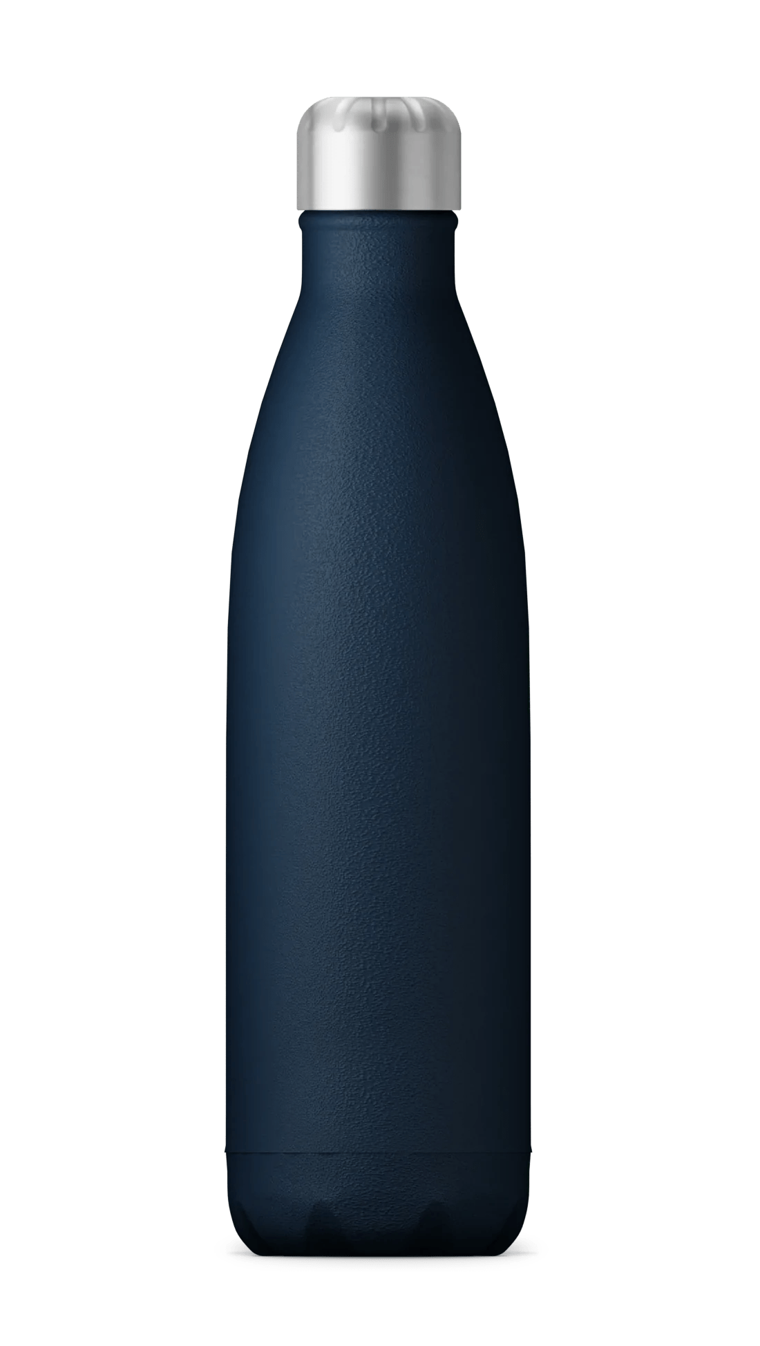 S'well Original Bottle termoska 750 ml Peacock Blue