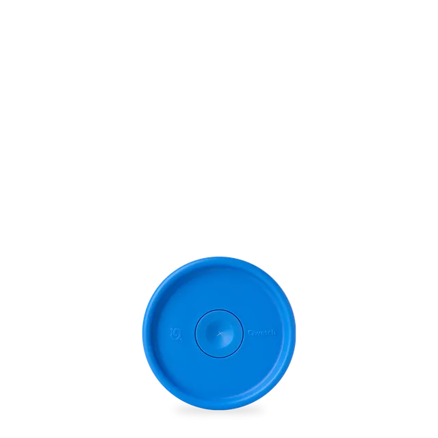 Qwetch Cold Cup Pop Azur víčko náhradní díl 470/600 ml