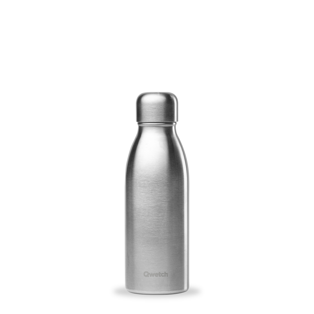 Qwetch One těsnění do lahve 500 ml a 1 l sada 3 ks silikon