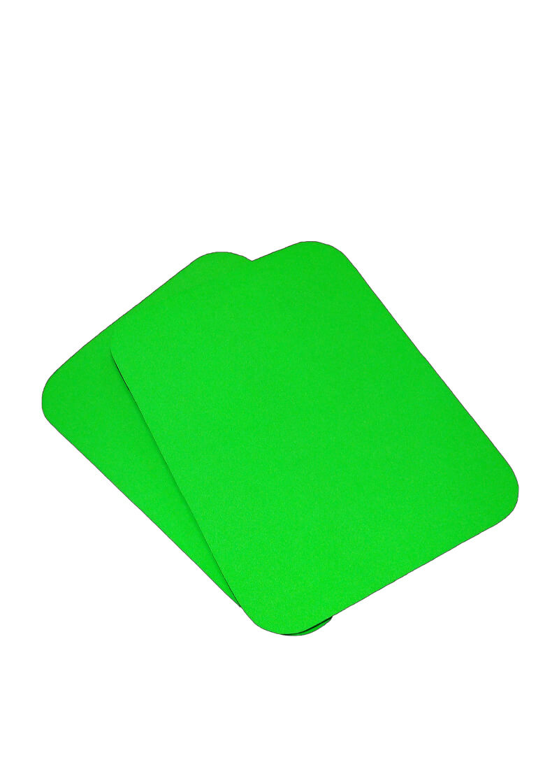 Coolbox podsedák na židli neoprenový 40x30 cm