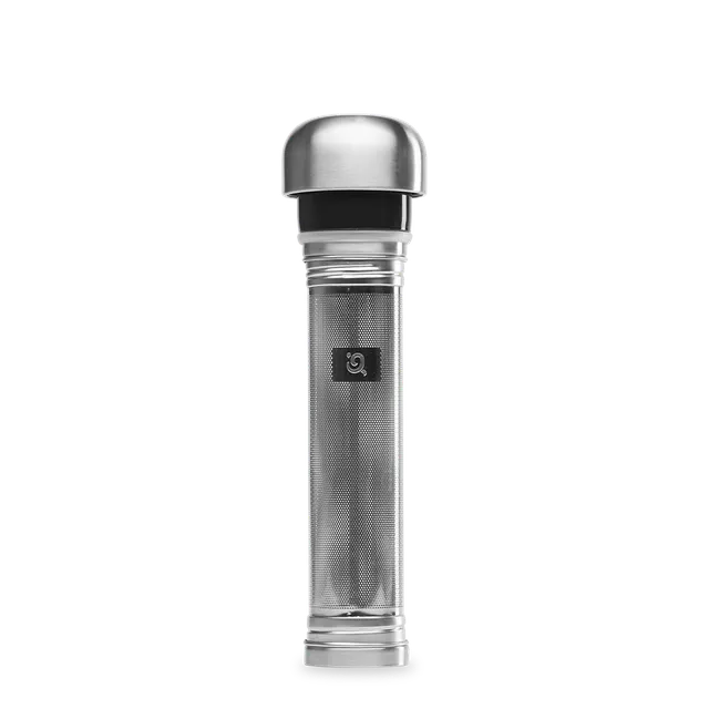 Qwetch Titan víčko s infuzérem pro 1,5 l a 2 l