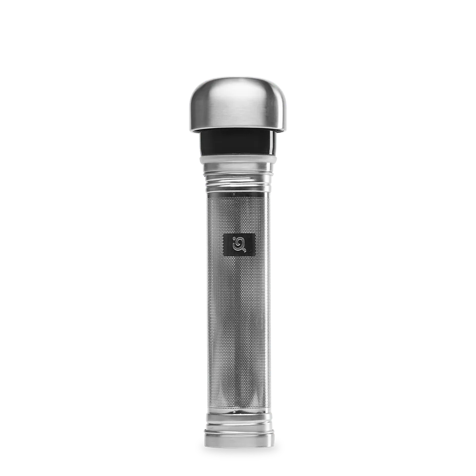 Qwetch Titan víčko s infuzérem pro 1,5 l a 2 l