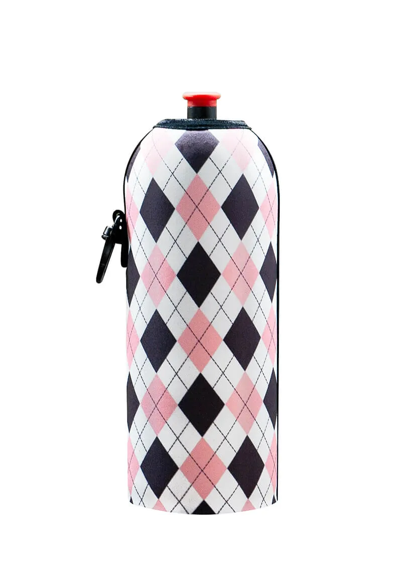 Coolbox termoobal na láhev 0,7 l Argyle neopren