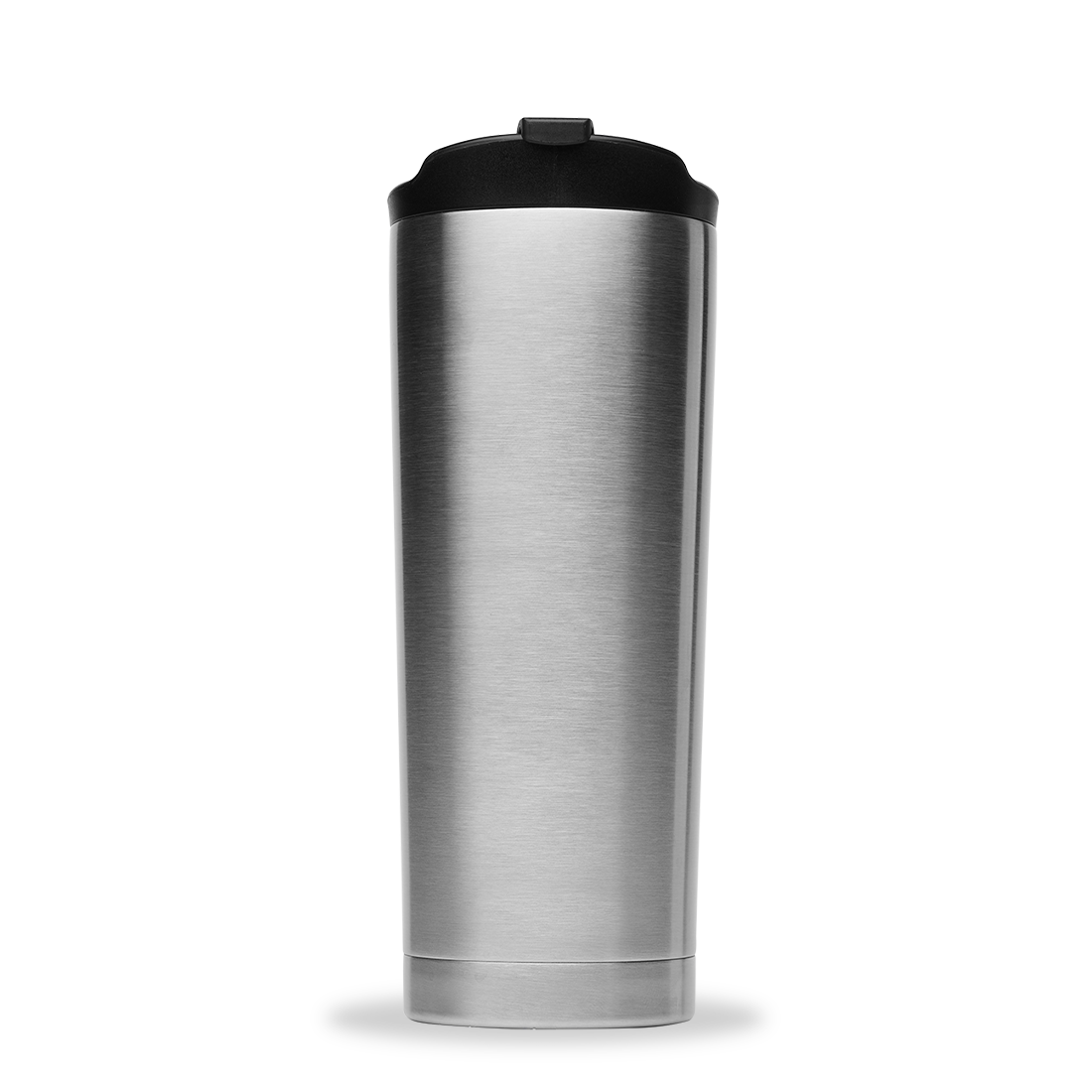 Qwetch Travel Mug termohrnek 470 ml nerez