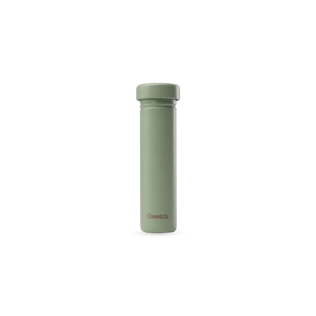 Qwetch Pocket Tube Tilleul dóza na tablety 12 ks